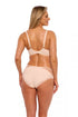 Semi-soft model 215935